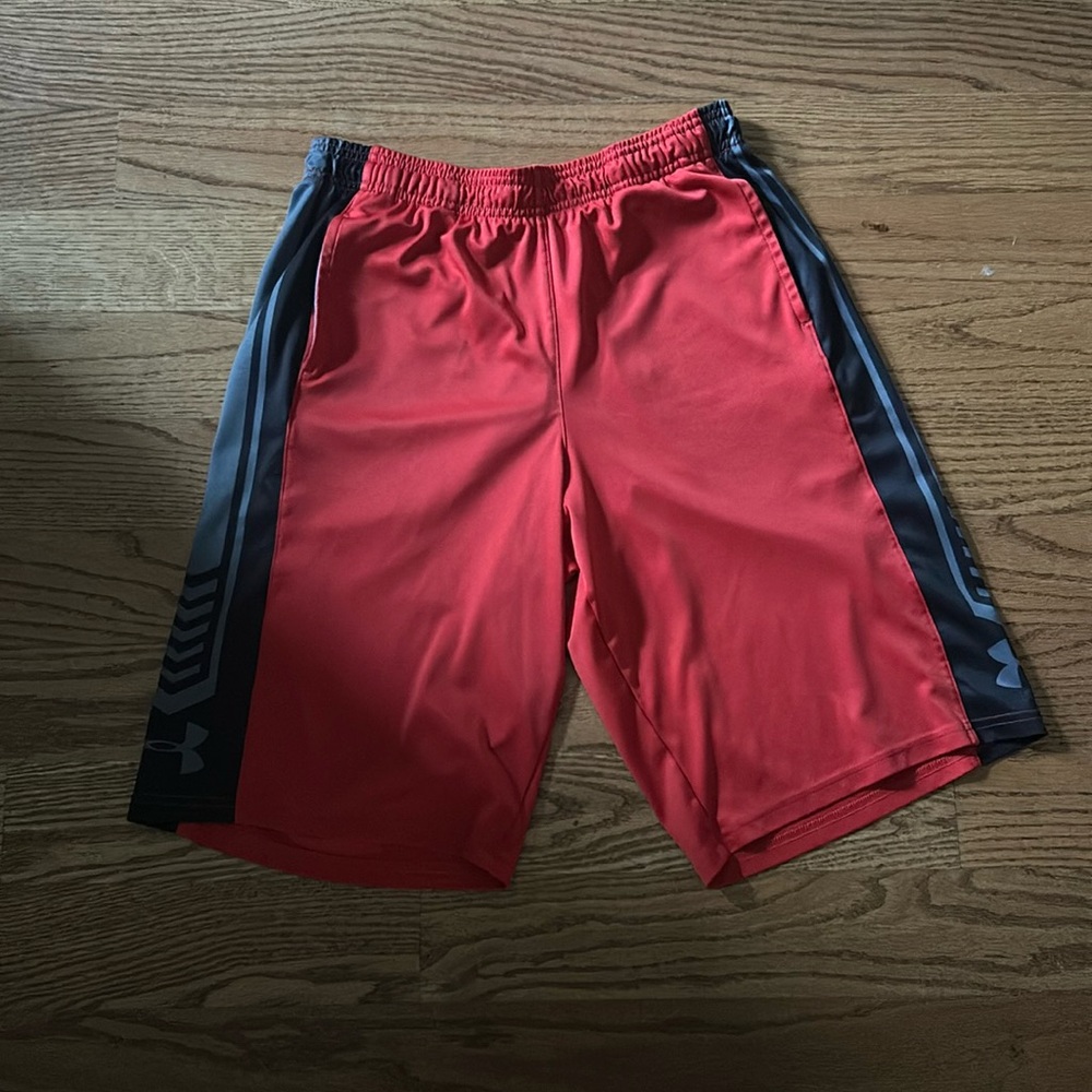 In excellent condition!